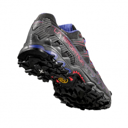 Chaussures Ultra Raptor II GTX femme La Sportiva, Chaussures Ultra Raptor II GTX femme La Sportiva, LA SPORTIVA, Croque Montagne