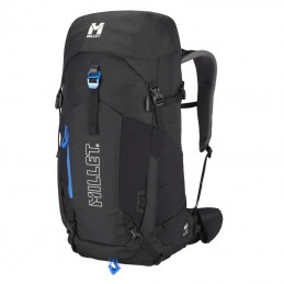 Sac à dos Ubic 30 L Millet, Sac à dos Ubic 30 L Millet, MILLET, Croque Montagne