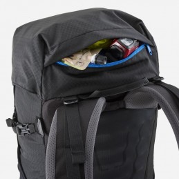 Sac à dos Ubic 30 L Millet, Sac à dos Ubic 30 L Millet, MILLET, Croque Montagne