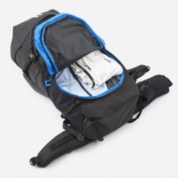 Sac à dos Ubic 30 L Millet, Sac à dos Ubic 30 L Millet, MILLET, Croque Montagne
