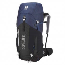 Sac à dos randonnée Ubic 40L femme Millet, Sac à dos randonnée Ubic 40L femme Millet, MILLET, Croque Montagne