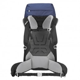 Sac à dos randonnée Ubic 40L femme Millet, Sac à dos randonnée Ubic 40L femme Millet, MILLET, Croque Montagne