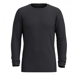 Haut à manches longues Classic All-Season Merino homme Smartwool