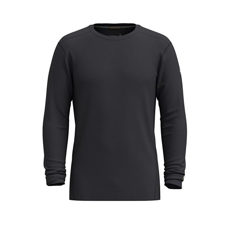 Haut à manches longues Classic All-Season Merino homme Smartwool Haut à manches longues Classic All-Season Merino homme Smartwool