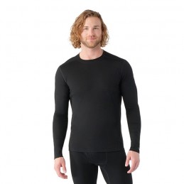 Haut à manches longues Classic All-Season Merino homme Smartwool