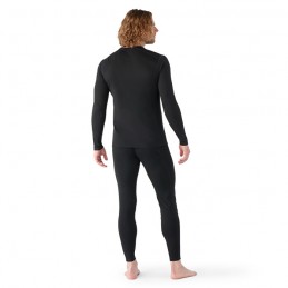 Haut à manches longues Classic All-Season Merino homme Smartwool