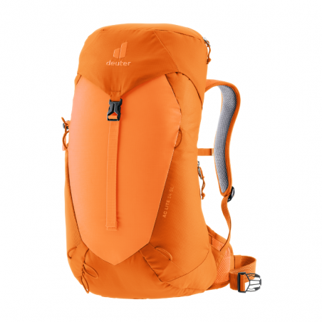 Sac de randonnée AC Lite 14 SL femme Deuter, Sac de randonnée AC Lite 14 SL femme Deuter, DEUTER, Croque Montagne