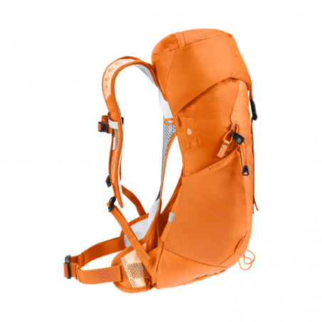 Sac de randonnée AC Lite 14 SL femme Deuter, Sac de randonnée AC Lite 14 SL femme Deuter, DEUTER, Croque Montagne