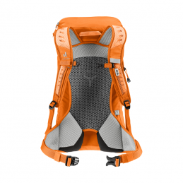 Sac de randonnée AC Lite 14 SL femme Deuter, Sac de randonnée AC Lite 14 SL femme Deuter, DEUTER, Croque Montagne