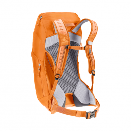 Sac de randonnée AC Lite 14 SL femme Deuter, Sac de randonnée AC Lite 14 SL femme Deuter, DEUTER, Croque Montagne