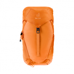 Sac de randonnée AC Lite 14 SL femme Deuter, Sac de randonnée AC Lite 14 SL femme Deuter, DEUTER, Croque Montagne