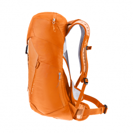 Sac de randonnée AC Lite 14 SL femme Deuter, Sac de randonnée AC Lite 14 SL femme Deuter, DEUTER, Croque Montagne
