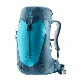 Sac de randonnée AC Lite 14 SL femme Deuter