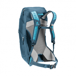 Sac de randonnée AC Lite 14 SL femme Deuter