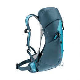 Sac de randonnée AC Lite 14 SL femme Deuter