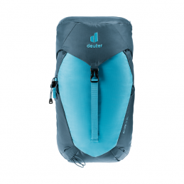 Sac de randonnée AC Lite 14 SL femme Deuter