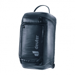 Sac de voyage Duffel Pro Roller 90L Deuter