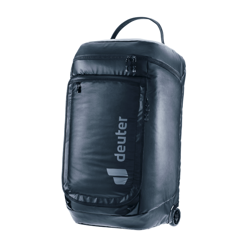 Sac de voyage Duffel Pro Roller 90L Deuter