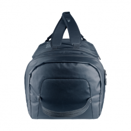 Sac de voyage Duffel Pro Roller 90L Deuter