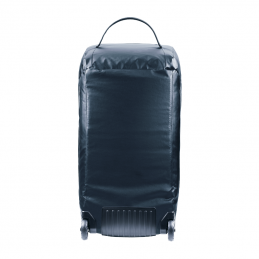 Sac de voyage Duffel Pro Roller 90L Deuter