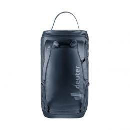 Sac de voyage Duffel Pro Roller 90L Deuter