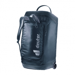 Sac de voyage Duffel Pro Roller 90L Deuter