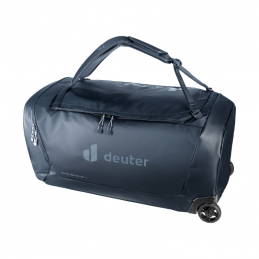 Sac de voyage Duffel Pro Roller 90L Deuter