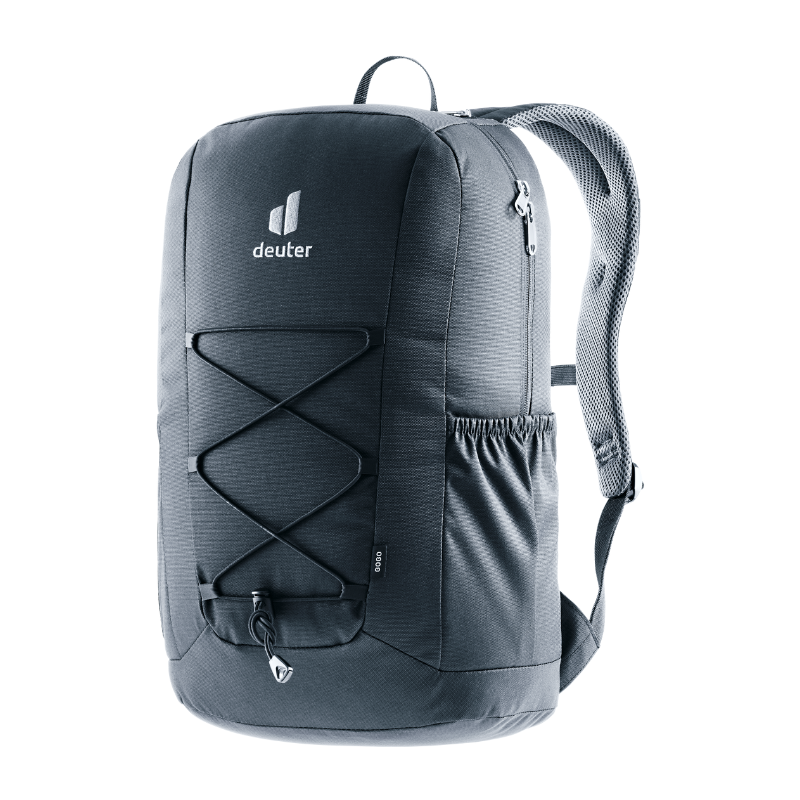 Sac à dos Gogo 25L Deuter