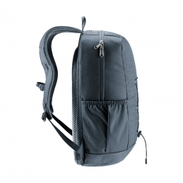 Sac à dos Gogo 25L Deuter