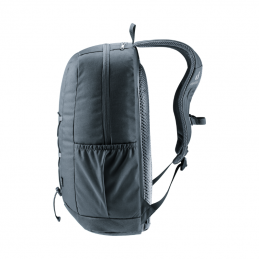 Sac à dos Gogo 25L Deuter