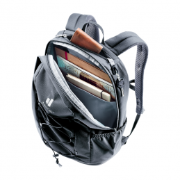 Sac à dos Gogo 25L Deuter