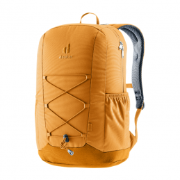 Sac à dos Gogo 25L Deuter