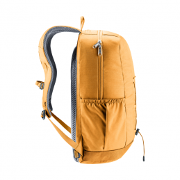 Sac à dos Gogo 25L Deuter