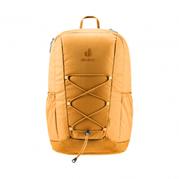 Sac à dos Gogo 25L Deuter