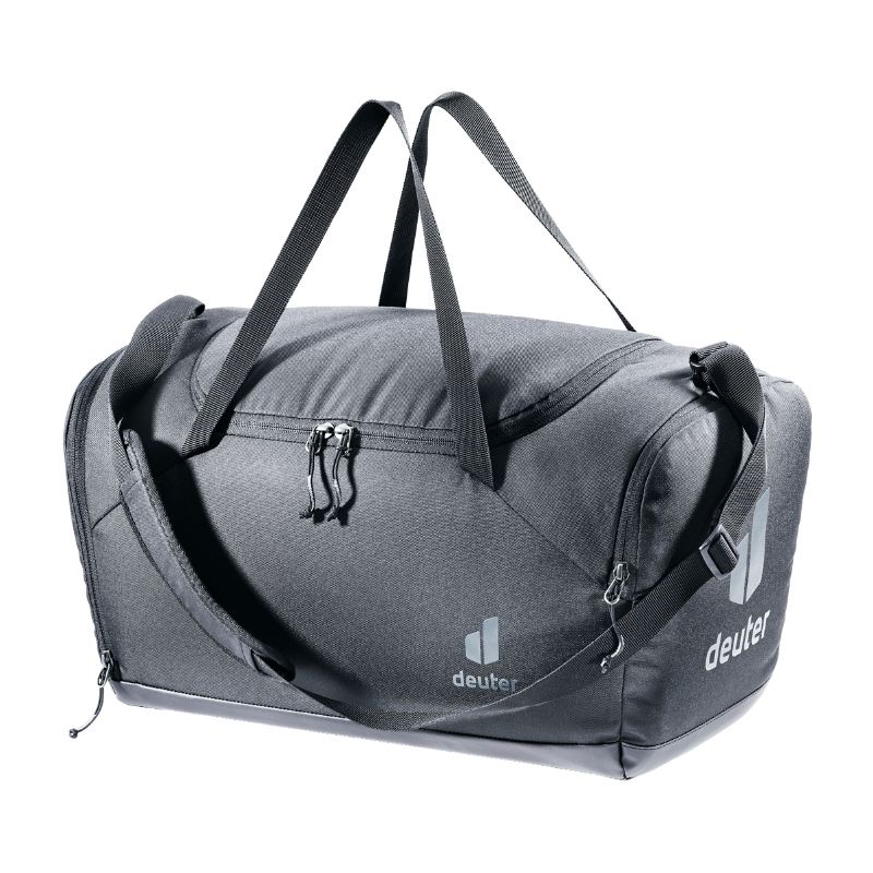 Sac de sport Hopper Deuter Sac de sport Hopper Deuter