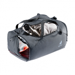Sac de sport Hopper Deuter