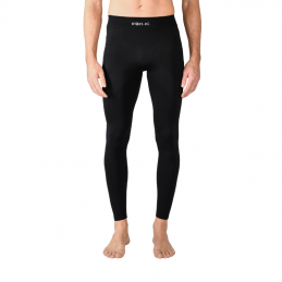 Legging de sport I-Soft 4.1 homme Iron-Ic