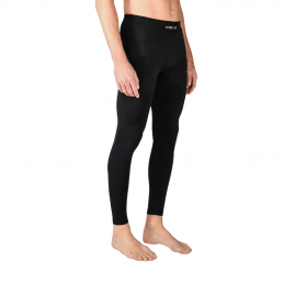 Legging de sport I-Soft 4.1 homme Iron-Ic, Legging de sport I-Soft 4.1 homme Iron-Ic, IRON-IC, Croque Montagne