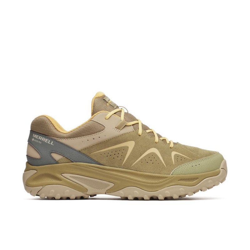 Chaussures de randonnée Yokota 3 gtx Merrell, Chaussures de randonnée Yokota 3 gtx homme Merrell, MERRELL, Croque Montagne Chaussures de randonnée Yokota 3 gtx Merrell, Chaussures de randonnée Yokota 3 gtx homme Merrell, MERRELL, Croque Montagne