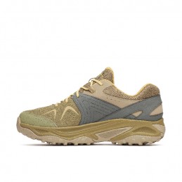 Chaussures de randonnée Yokota 3 gtx Merrell, Chaussures de randonnée Yokota 3 gtx homme Merrell, MERRELL, Croque Montagne