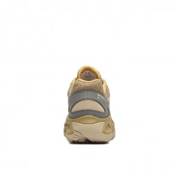 Chaussures de randonnée Yokota 3 gtx Merrell, Chaussures de randonnée Yokota 3 gtx homme Merrell, MERRELL, Croque Montagne