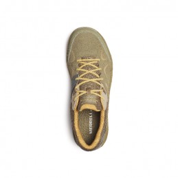 Chaussures de randonnée Yokota 3 gtx Merrell, Chaussures de randonnée Yokota 3 gtx homme Merrell, MERRELL, Croque Montagne