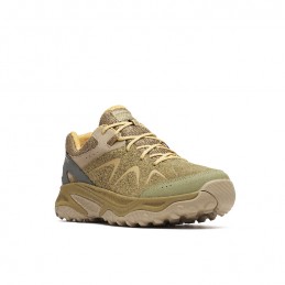 Chaussures de randonnée Yokota 3 gtx Merrell, Chaussures de randonnée Yokota 3 gtx homme Merrell, MERRELL, Croque Montagne
