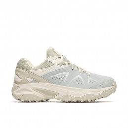 Chaussures de randonnée Yokota 3 gtx femme Merrell