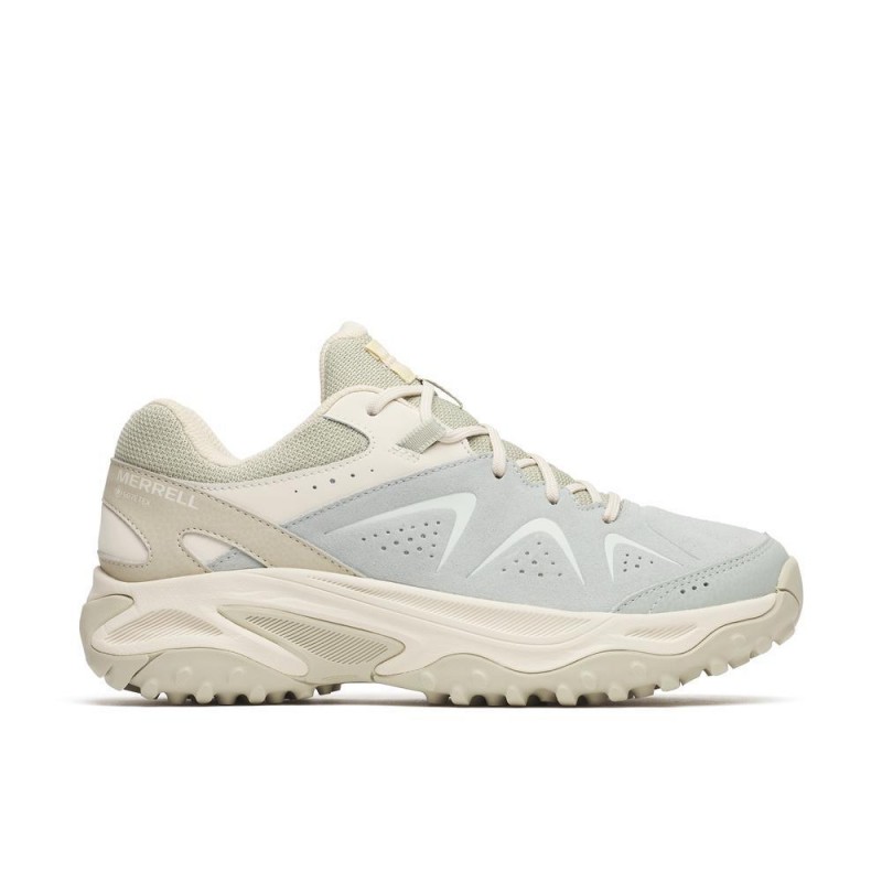 Chaussures de randonnée Yokota 3 gtx femme Merrell, Chaussures de randonnée Yokota 3 gtx femme Merrell, MERRELL, Croque Montagne