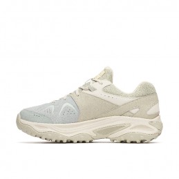 Chaussures de randonnée Yokota 3 gtx femme Merrell, Chaussures de randonnée Yokota 3 gtx femme Merrell, MERRELL, Croque Montagne