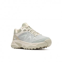 Chaussures de randonnée Yokota 3 gtx femme Merrell, Chaussures de randonnée Yokota 3 gtx femme Merrell, MERRELL, Croque Montagne