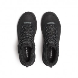 Chaussures de randonnée Speed ​​Strike 2 Mid homme Merrell