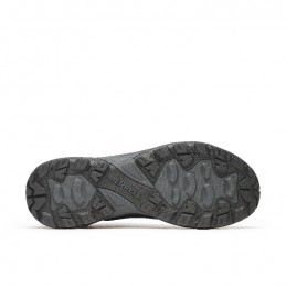 Chaussures de randonnée Speed ​​Strike 2 Mid homme Merrell
