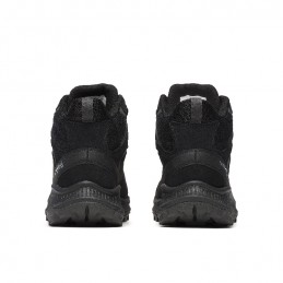 Chaussures de randonnée Speed ​​Strike 2 Mid femme Merrell